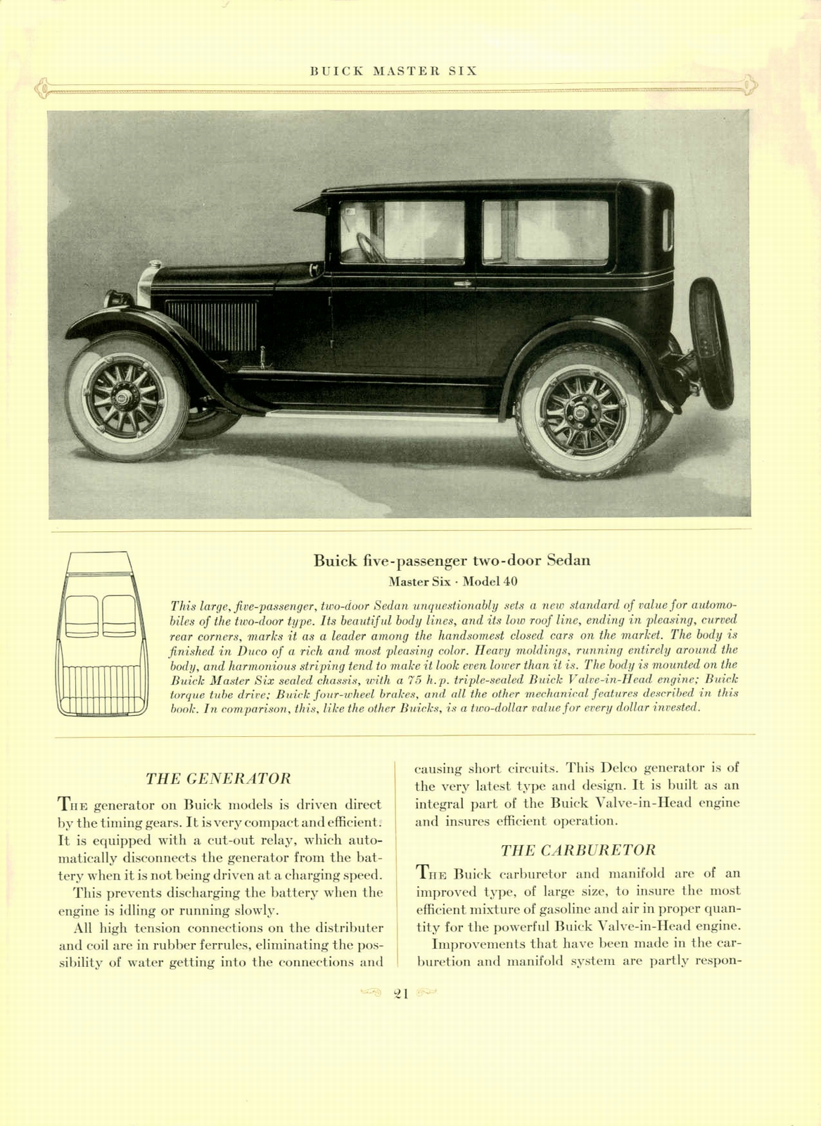 n_1926 Buick Brochure-21.jpg